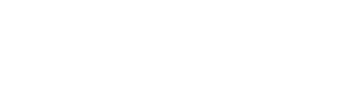 Decorations by Bram